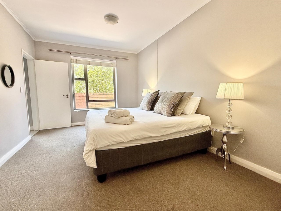 2 Bedroom Property for Sale in Century City Western Cape